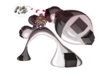 Pokémon GO : un Melmetal Gigamax via le Pokémon Home Pokémon GO Melmetal Gigamax